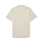 Cambio Button Up Shirt - Men's