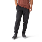 Veza Adventure Pant - Men's