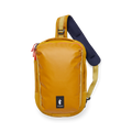 Chasqui 13L Sling - Cada Día