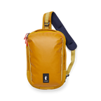 Chasqui 13L Sling - Cada Día