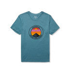 Sunny Side T-Shirt - Men's