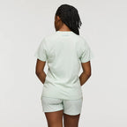 Cotopaxi Llama T-Shirt - Women's