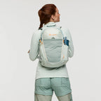 Elqui 18L Daypack