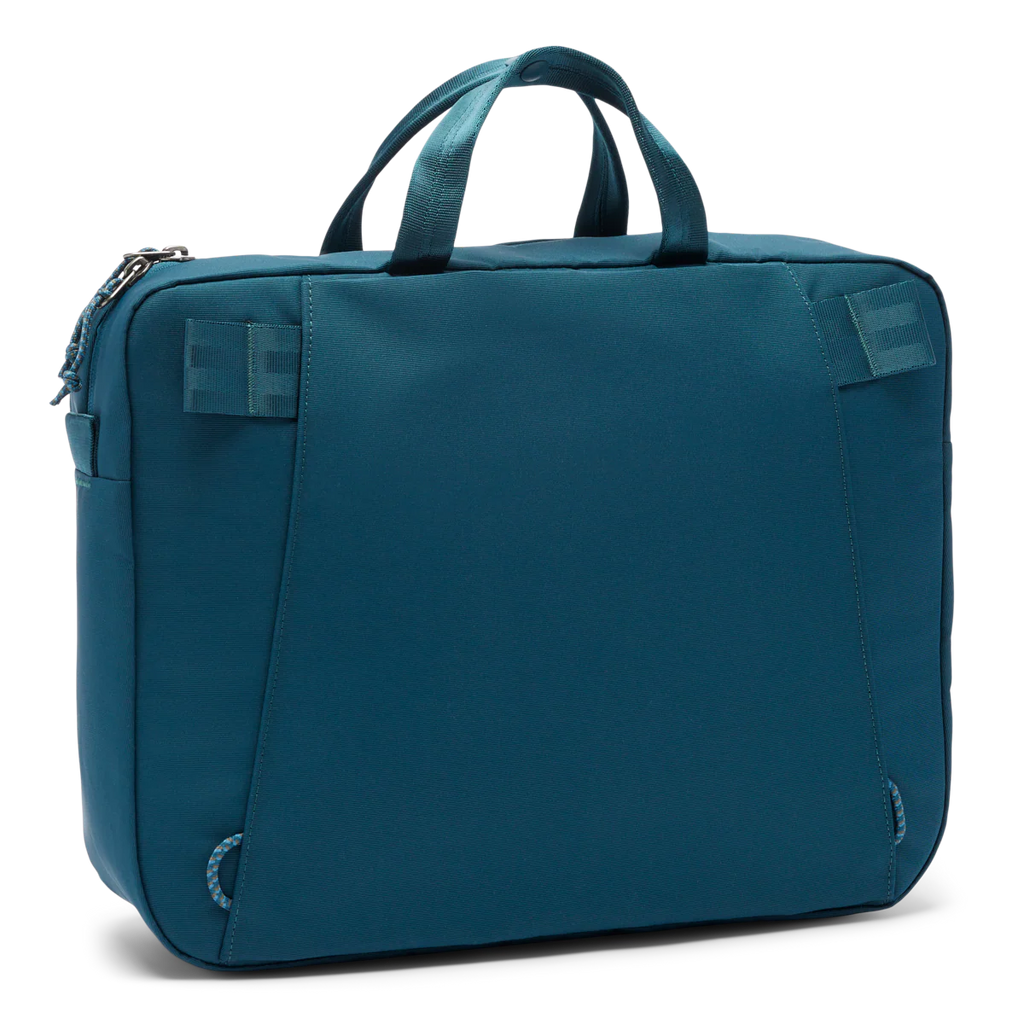Mente 15L Messenger Bag - Cada Día
