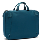 Mente 15L Messenger Bag - Cada Día