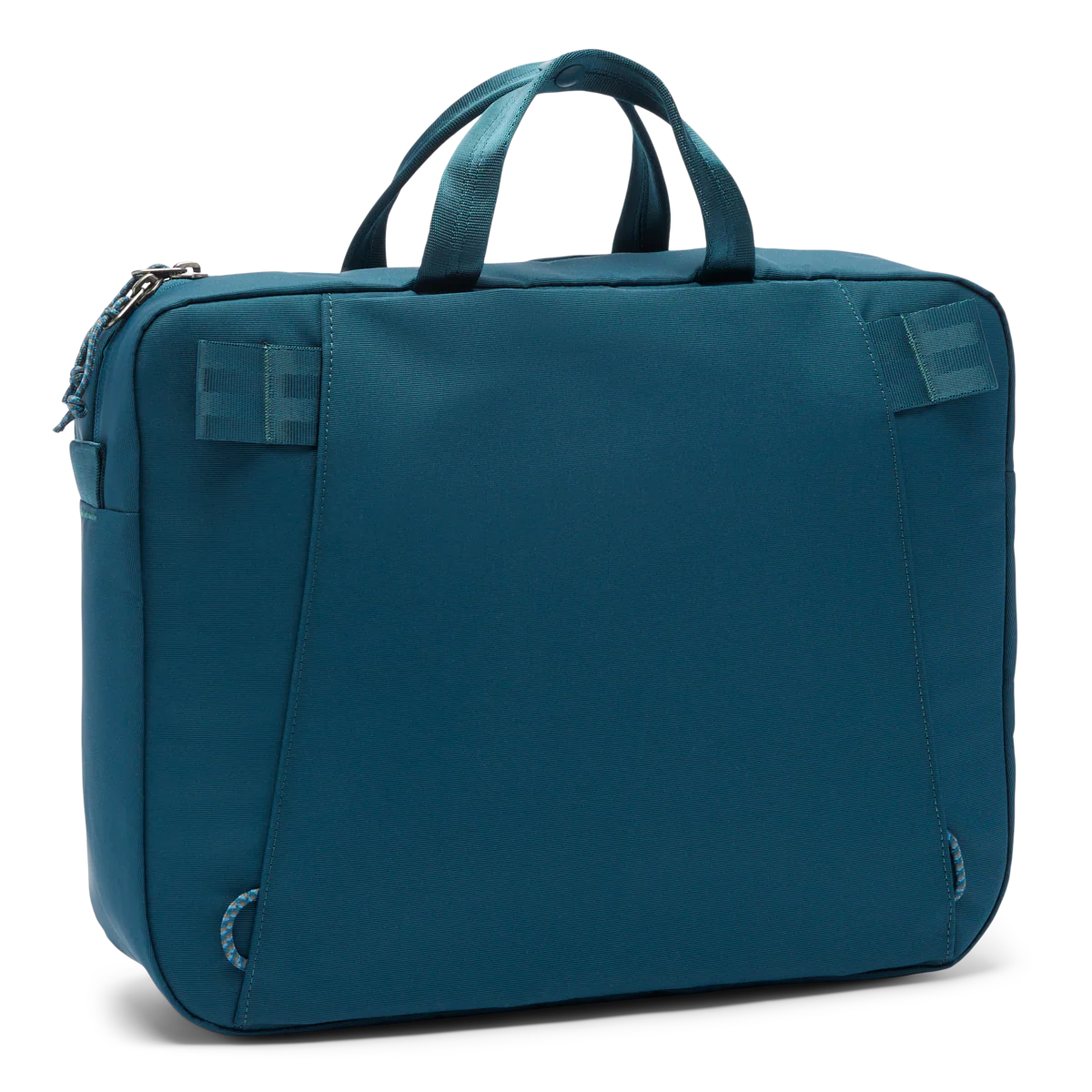 Mente 15L Messenger Bag - Cada Día