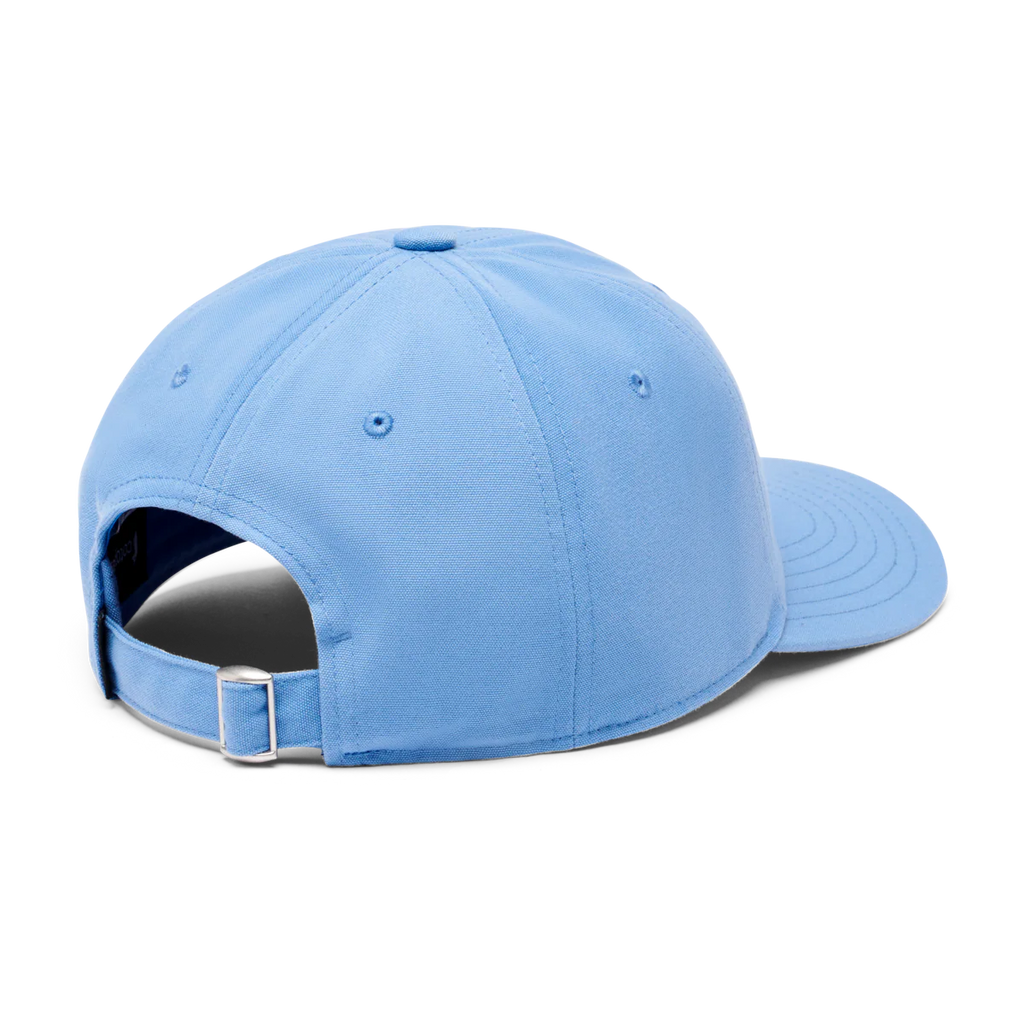 Do Good Stripe Dad Hat