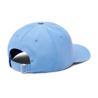 Do Good Stripe Dad Hat