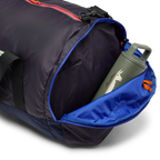 Ligera 45L Duffel Bag - Cada Día