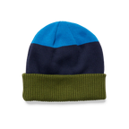 Alto Beanie
