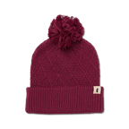 Tozo Beanie
