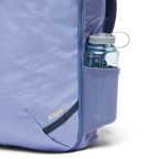 Allpa 35L Travel Pack