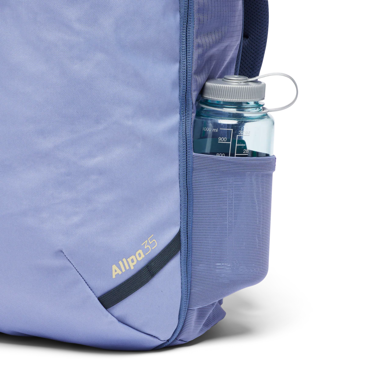 Allpa 35L Travel Pack