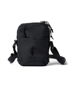 Todo 1L Shoulder Bag