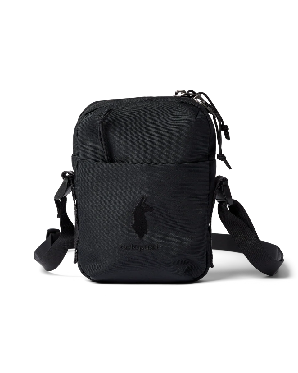 Todo 1L Shoulder Bag