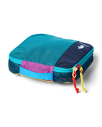Cubo 2L Travel Cube - Del Día