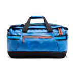 Allpa 70L Duffel Bag