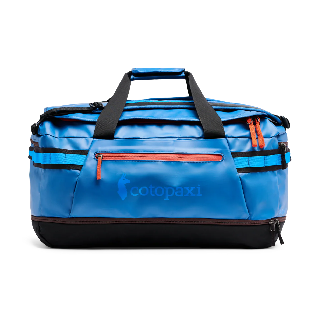 Allpa 70L Duffel Bag