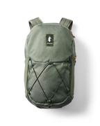 Abierto 26L Daypack