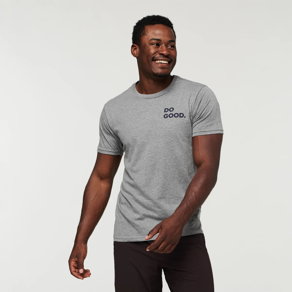 Wild West T-Shirt - Men's