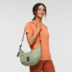 Trozo 8L Shoulder Bag - Cada Día