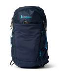 Elqui 24L Daypack