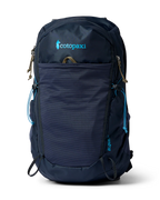Elqui 24L Daypack