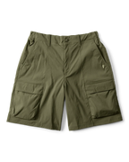 Coraje Tech Cargo Short - Men's