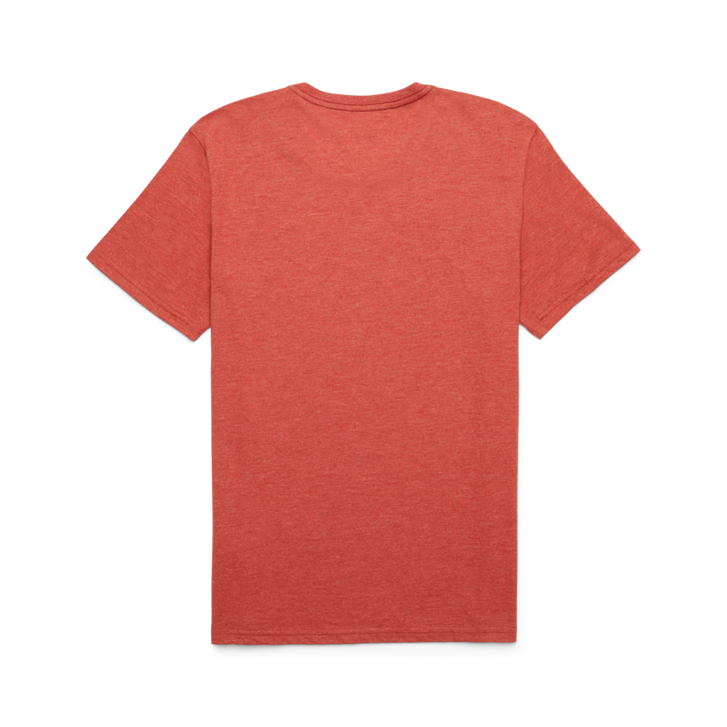 Do Good Repeat T-Shirt - Men's