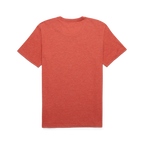 Do Good Repeat T-Shirt - Men's