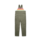 Fuego Down Overall - Women's