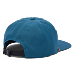Steps to the Sun Heritage Rope Hat