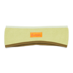 Teca Fleece Headband