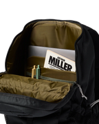 Clase 28L Daypack
