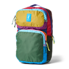 Tasra 16L Backpack - Del Día