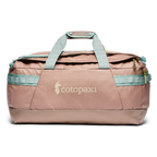 Allpa Getaway 70L Duffel