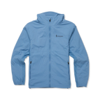 Pacaya 2.0 Insulated Hooded Jacket - Men's