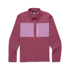 Sumaco Long-Sleeve Shirt - Women's