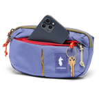Todo 2L Hip Pack - Cada Día