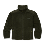 Bacano Fleece Jacket - Women's