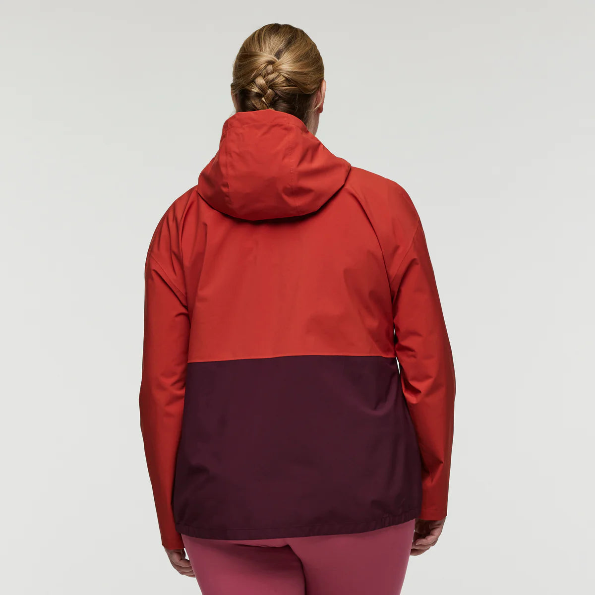 Cielo Rain Jacket - Women's