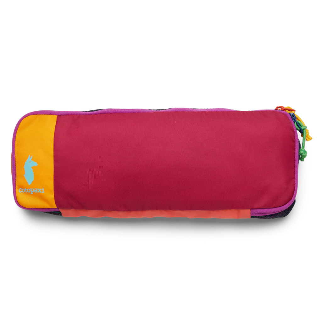 Cubo 5L Travel Cube - Del Día