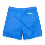 Cocodrilo Short - Boys' Solid
