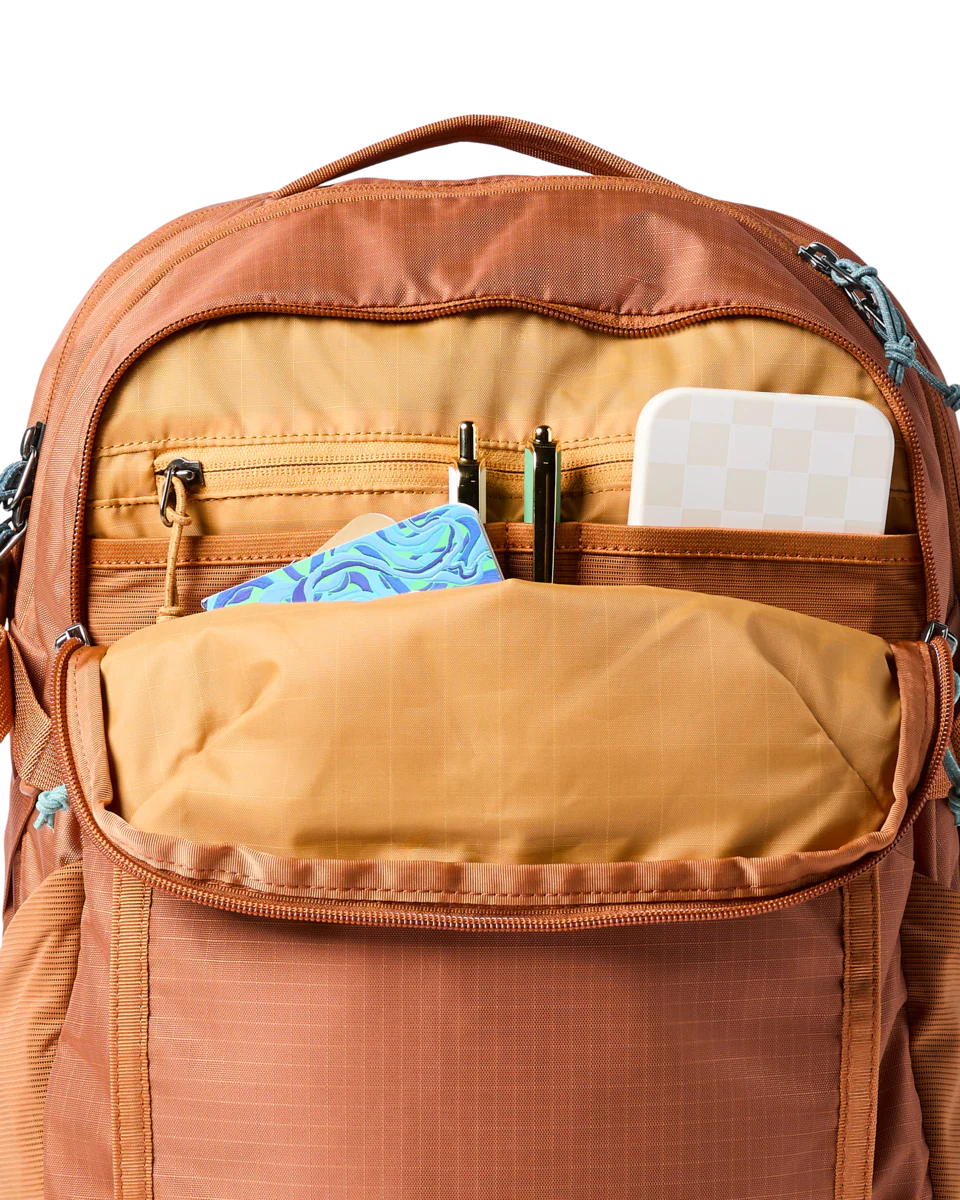 Mente 32L Daypack - Cada Día