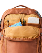 Mente 32L Daypack - Cada Día
