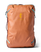Allpa 42L Travel Pack