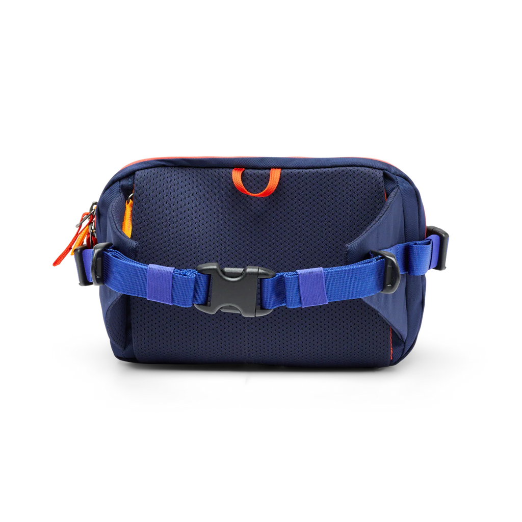 Allpa X 4L Hip Pack
