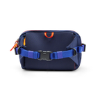 Allpa X 4L Hip Pack