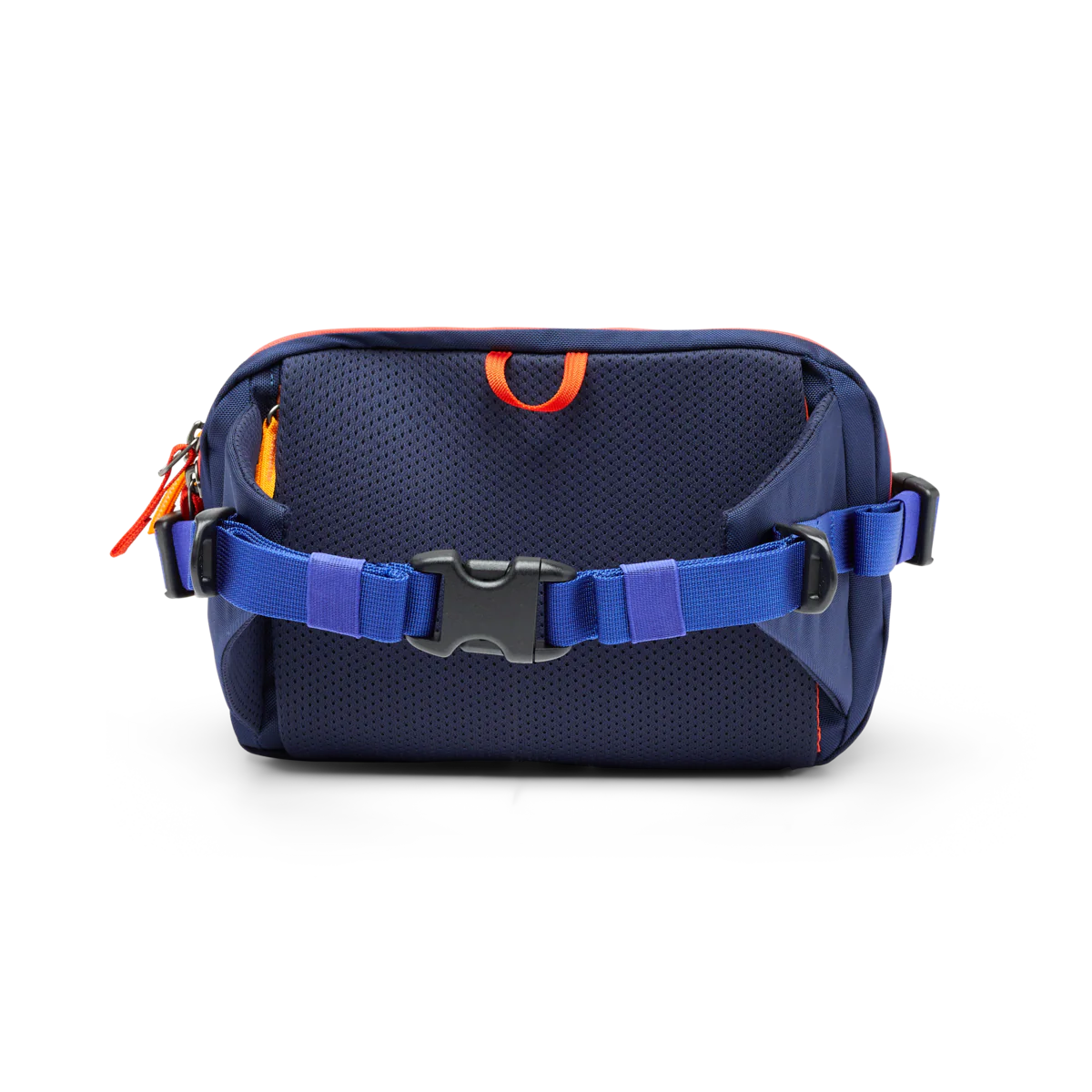 Allpa X 4L Hip Pack