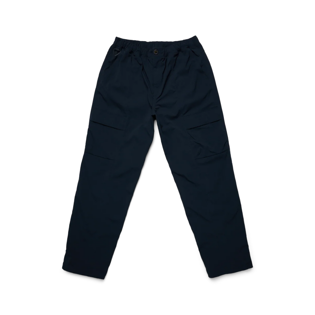 Coraje Tech Cargo Pant - Men's